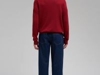 Джемпер мужской