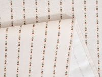 Скатерть-дорожка Долина цветов/Valle dei fiori II