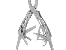 Мультитул Ganzo G202, 24 функции