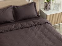 Постельное белье Черника/Huckleberry