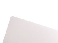 Бумага для сухих техник Малевичъ "GrafArt" 42х59,4 см 150 г