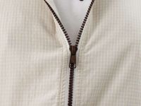 Куртка мужская Remington Stripe Beige