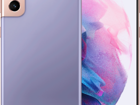 Смартфон Samsung