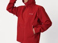 Куртка outdoor rain Мужская