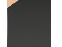 Сноуборд NIDECKER ANGEL 20/21