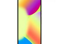 Google Pixel 10 12/256Gb (Lemongrass)