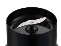 Настольный беспроводной блендер Polaris PTB 0109 Cordless