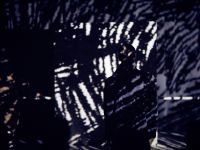 Камерный театр «Новая драма»