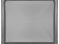 Духовой шкаф Hansa BakingPro BOES694003