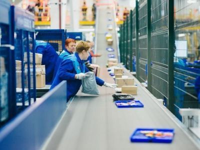 Объясняем, пять отличий почтового знака онлайн-оплаты от традиционной марки