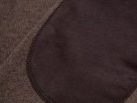 Пуловер Aniak