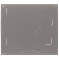 Индукционная варочная панель KRONA MYSTERIUM max ih 60 GR