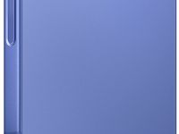 Смартфон Apple iPhone 16 128GB Ultramarine (Nano+eSIM)