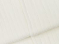 Колготки для девочек, Белый