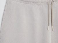 Трикотажные шорты