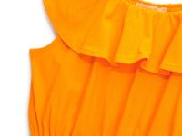 Комплект (футболка+шорты) для девочки