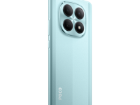 Смартфон POCO