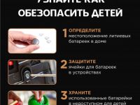 Батарея Opticell