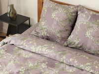 Постельное белье Bovary