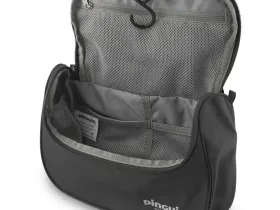 Косметичка Toilet Bag Nylon
