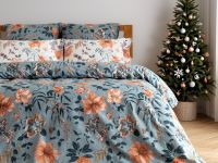 Постельное белье Бинаско/Binasco