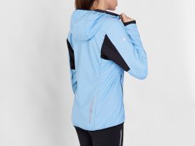 Куртка Multi Женская