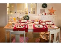 Villeroy & Boch Молочник 0,5 л Toy's Delight Villeroy & Boch