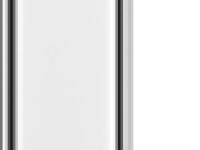 Смартфон HUAWEI Pura 70 12/256 ГБ Белый