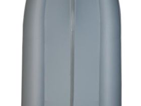 Лодка ПВХ КАЙМАН N-360