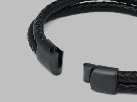 Браслет мужской