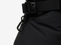 Рукавицы BASK