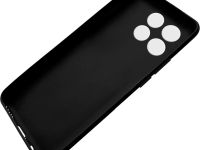 Meridian для Honor X8b Black