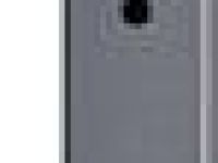 Планшет Samsung Galaxy Tab S10 Ultra Wi-Fi 256 ГБ Серый