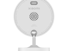 Видеокамера Xiaomi