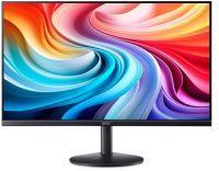 Монитор 23,8" Acer SA243YP1biIPS 1920x1080, 250cd, 1/4ms, 178/178, VGA, HDMI, 144Hz, Vesa: 100x100, black