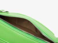 Женская сумка Lacoste MELDANE