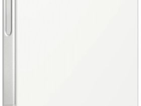 Смартфон Apple iPhone 16 128 ГБ Белый (nanoSIM+eSIM, без RuStore)