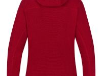 Джемпер Dolomite III Женский