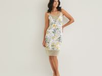 Сорочка Spring Spree