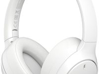 Беспроводные наушники HONOR