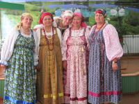 Ужанихинский культурно-досуговый центр