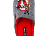 Тапочки мужские