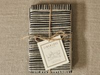 Набор плейсматов Сканди