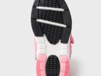 Ботинки для девочек