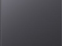 Планшет Xiaomi REDMI Pad 2 Wi-Fi 4/128GB Графитовый серый