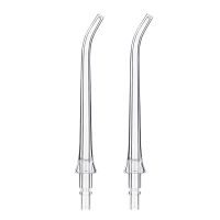 Насадки Revyline RL 620 стандартные, 2 шт