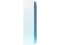 Кнопка для умного дома Sber, SBDV-00032