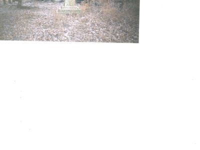 Памятник В.И. Ленину