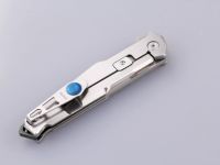 Нож Ruike P108-SF