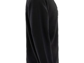 Джемпер мужской Remington Karim Black